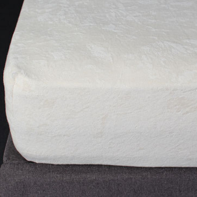 Tamara R Fix-Molton Classic f&uuml;r Matratzen/Topper